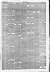 Whitby Gazette Friday 31 October 1890 Page 3