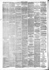 Whitby Gazette Friday 31 October 1890 Page 4