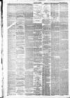 Whitby Gazette Friday 21 November 1890 Page 2
