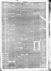 Whitby Gazette Friday 21 November 1890 Page 3