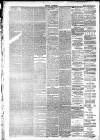 Whitby Gazette Friday 21 November 1890 Page 4