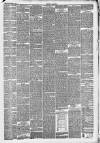 Whitby Gazette Friday 05 December 1890 Page 3