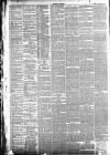 Whitby Gazette Friday 02 January 1891 Page 2