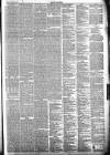 Whitby Gazette Friday 02 January 1891 Page 3