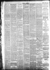 Whitby Gazette Friday 02 January 1891 Page 4