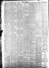 Whitby Gazette Friday 30 January 1891 Page 4