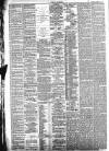 Whitby Gazette Friday 06 February 1891 Page 2