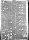 Whitby Gazette Friday 06 February 1891 Page 3