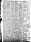 Whitby Gazette Friday 06 February 1891 Page 4