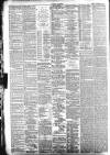Whitby Gazette Friday 20 February 1891 Page 2