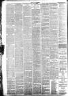 Whitby Gazette Friday 20 February 1891 Page 4