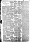 Whitby Gazette Friday 27 February 1891 Page 2