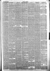 Whitby Gazette Friday 27 February 1891 Page 3