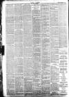 Whitby Gazette Friday 27 February 1891 Page 4