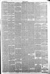 Whitby Gazette Friday 06 March 1891 Page 3