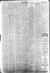 Whitby Gazette Friday 06 March 1891 Page 4