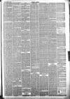 Whitby Gazette Friday 13 March 1891 Page 3