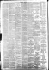 Whitby Gazette Friday 13 March 1891 Page 4