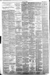 Whitby Gazette Friday 20 March 1891 Page 2