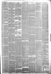Whitby Gazette Friday 29 May 1891 Page 3