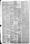 Whitby Gazette Friday 19 June 1891 Page 2