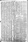 Whitby Gazette Friday 28 August 1891 Page 2