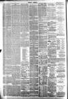 Whitby Gazette Friday 28 August 1891 Page 4