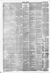 Whitby Gazette Friday 15 January 1892 Page 4