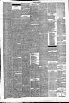Whitby Gazette Friday 22 January 1892 Page 3