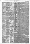 Whitby Gazette Friday 29 January 1892 Page 2