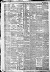 Whitby Gazette Friday 05 February 1892 Page 2