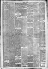 Whitby Gazette Friday 05 February 1892 Page 3