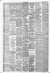 Whitby Gazette Friday 19 February 1892 Page 2