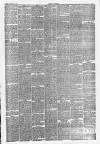 Whitby Gazette Friday 19 February 1892 Page 3