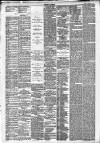 Whitby Gazette Friday 04 March 1892 Page 2