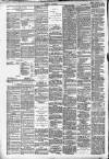 Whitby Gazette Friday 11 March 1892 Page 2