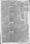 Whitby Gazette Friday 11 March 1892 Page 3