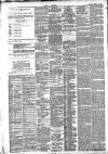 Whitby Gazette Friday 18 March 1892 Page 2