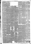 Whitby Gazette Friday 18 March 1892 Page 3