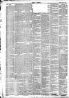 Whitby Gazette Friday 18 March 1892 Page 4