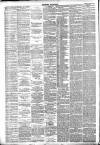 Whitby Gazette Friday 10 June 1892 Page 2