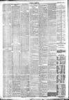Whitby Gazette Friday 10 June 1892 Page 4
