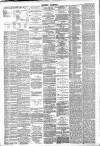 Whitby Gazette Friday 17 June 1892 Page 2