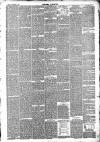 Whitby Gazette Friday 02 December 1892 Page 3