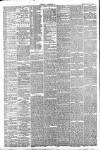 Whitby Gazette Friday 11 January 1895 Page 2