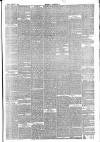 Whitby Gazette Friday 01 February 1895 Page 3