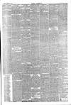 Whitby Gazette Friday 08 February 1895 Page 3