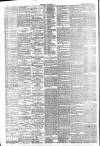 Whitby Gazette Friday 15 February 1895 Page 2