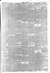 Whitby Gazette Friday 15 February 1895 Page 3