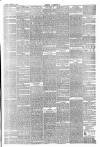 Whitby Gazette Friday 22 February 1895 Page 3